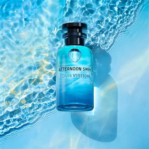 louis vuitton afternoon swim sephora|louis vuitton afternoon swim clone.